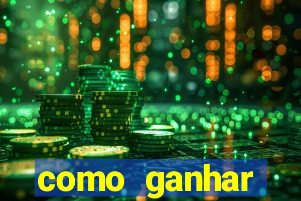 como ganhar dinheiro no jogo plinko
